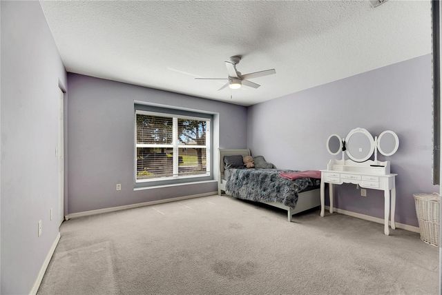 5204 MOON SHELL DRIVE, Apollo Beach, FL 33572