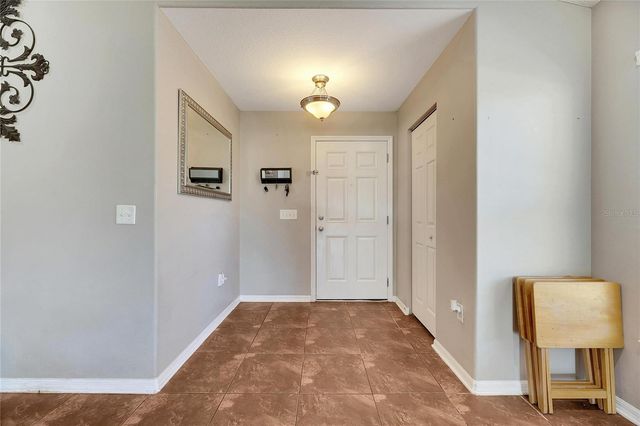 5204 MOON SHELL DRIVE, Apollo Beach, FL 33572