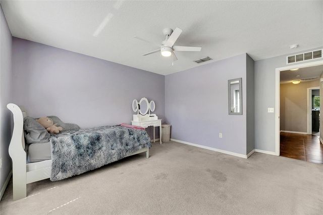 5204 MOON SHELL DRIVE, Apollo Beach, FL 33572