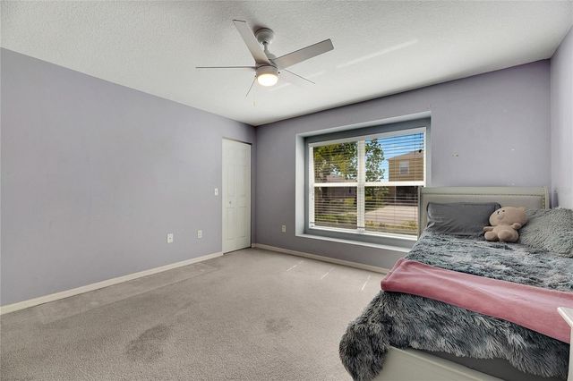 5204 MOON SHELL DRIVE, Apollo Beach, FL 33572