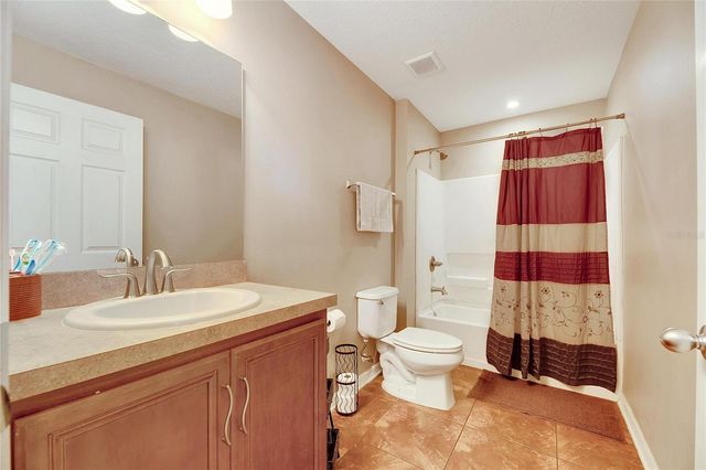 5204 MOON SHELL DRIVE, Apollo Beach, FL 33572
