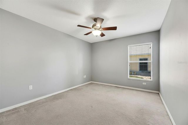 5204 MOON SHELL DRIVE, Apollo Beach, FL 33572