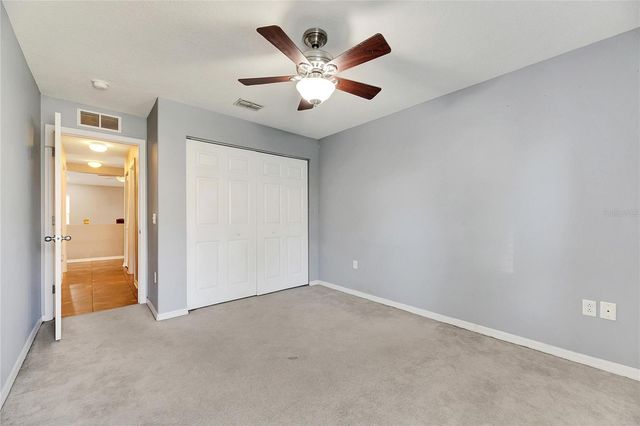 5204 MOON SHELL DRIVE, Apollo Beach, FL 33572