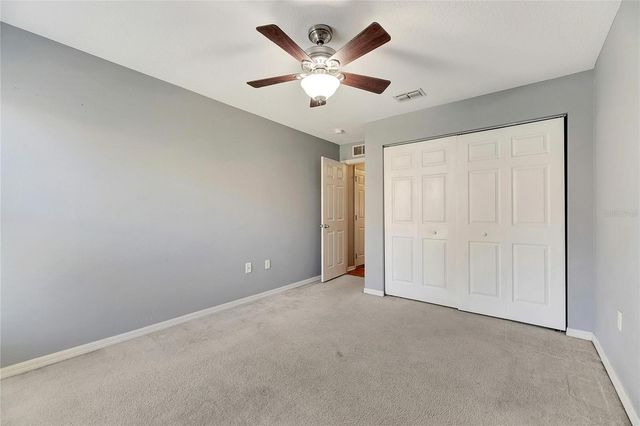 5204 MOON SHELL DRIVE, Apollo Beach, FL 33572