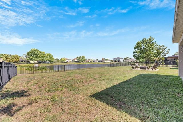5204 MOON SHELL DRIVE, Apollo Beach, FL 33572