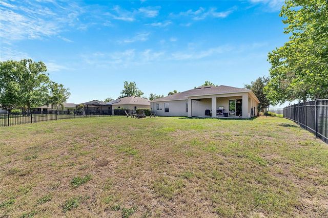 5204 MOON SHELL DRIVE, Apollo Beach, FL 33572