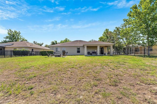 5204 MOON SHELL DRIVE, Apollo Beach, FL 33572