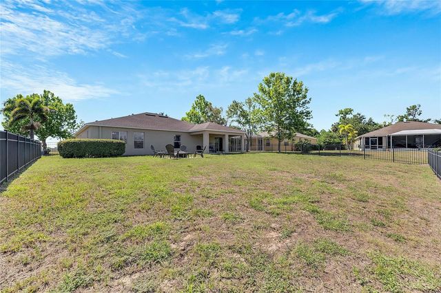 5204 MOON SHELL DRIVE, Apollo Beach, FL 33572