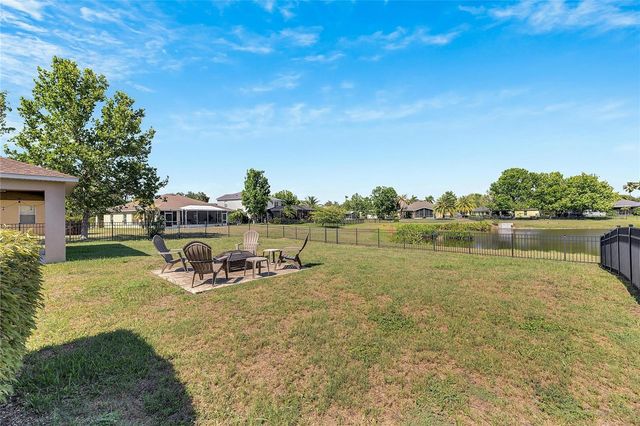 5204 MOON SHELL DRIVE, Apollo Beach, FL 33572