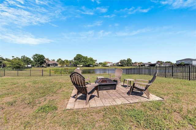 5204 MOON SHELL DRIVE, Apollo Beach, FL 33572