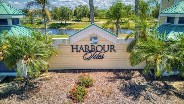 5204 MOON SHELL DRIVE, Apollo Beach, FL 33572