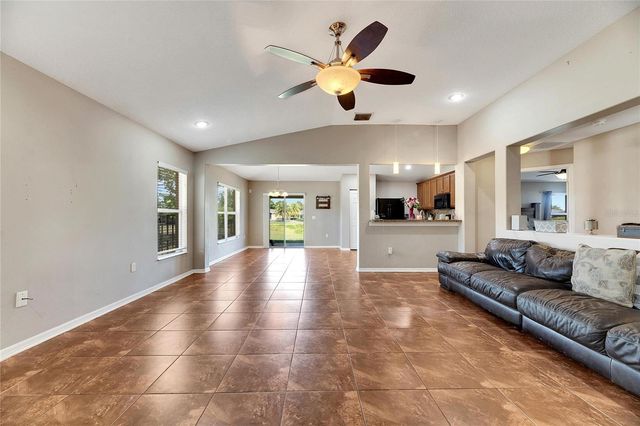 5204 MOON SHELL DRIVE, Apollo Beach, FL 33572