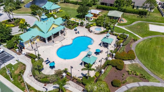 5204 MOON SHELL DRIVE, Apollo Beach, FL 33572