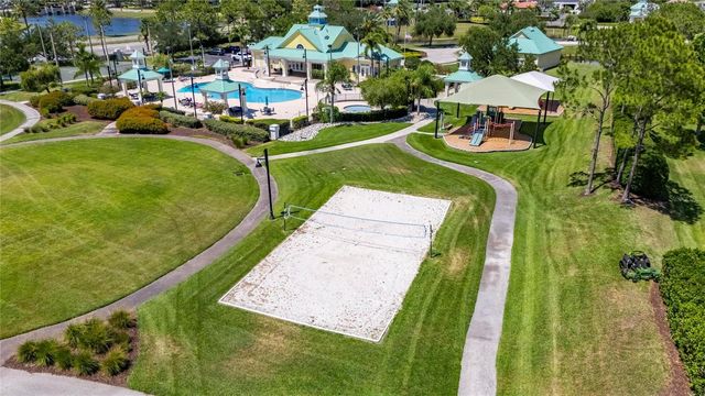 5204 MOON SHELL DRIVE, Apollo Beach, FL 33572