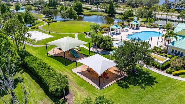 5204 MOON SHELL DRIVE, Apollo Beach, FL 33572