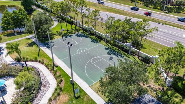 5204 MOON SHELL DRIVE, Apollo Beach, FL 33572