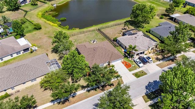 5204 MOON SHELL DRIVE, Apollo Beach, FL 33572