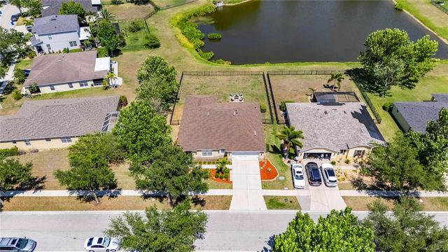 5204 MOON SHELL DRIVE, Apollo Beach, FL 33572