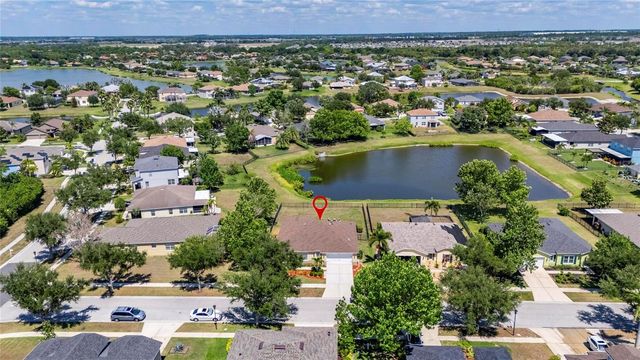 5204 MOON SHELL DRIVE, Apollo Beach, FL 33572