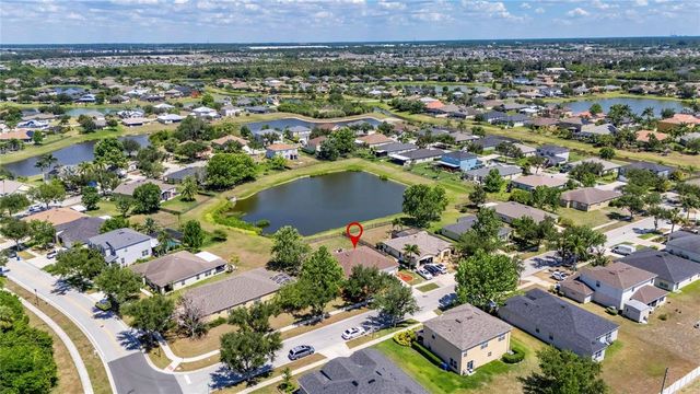 5204 MOON SHELL DRIVE, Apollo Beach, FL 33572