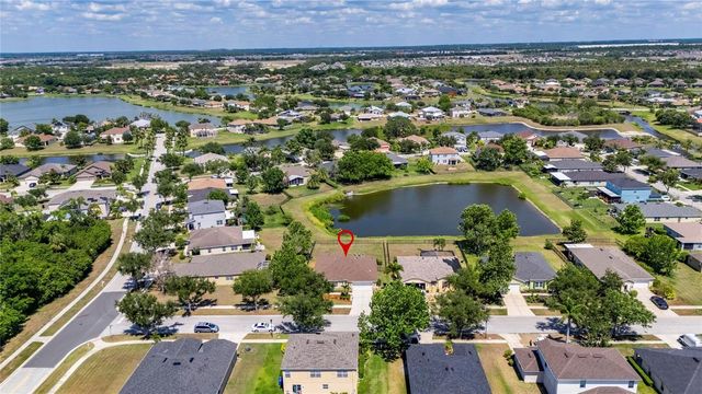 5204 MOON SHELL DRIVE, Apollo Beach, FL 33572