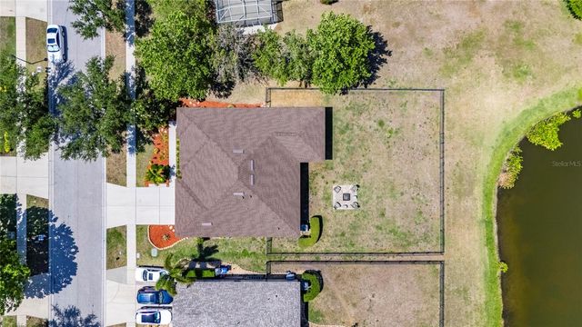 5204 MOON SHELL DRIVE, Apollo Beach, FL 33572