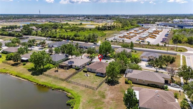 5204 MOON SHELL DRIVE, Apollo Beach, FL 33572