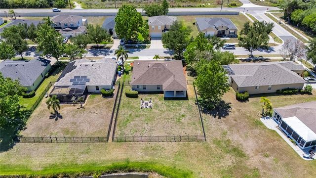 5204 MOON SHELL DRIVE, Apollo Beach, FL 33572