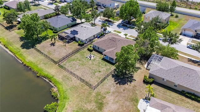 5204 MOON SHELL DRIVE, Apollo Beach, FL 33572