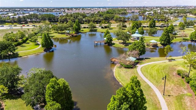 5204 MOON SHELL DRIVE, Apollo Beach, FL 33572
