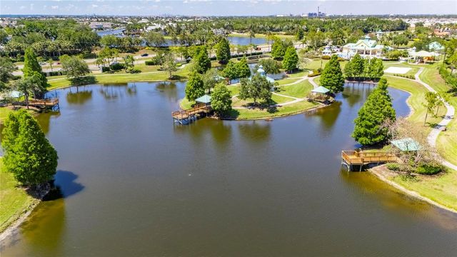 5204 MOON SHELL DRIVE, Apollo Beach, FL 33572