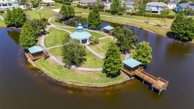 5204 MOON SHELL DRIVE, Apollo Beach, FL 33572
