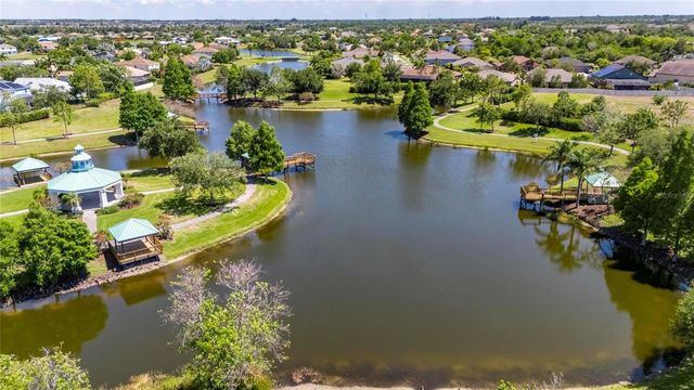 5204 MOON SHELL DRIVE, Apollo Beach, FL 33572