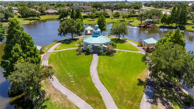 5204 MOON SHELL DRIVE, Apollo Beach, FL 33572