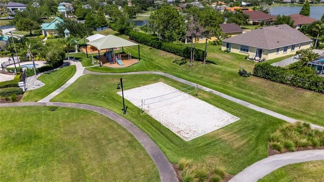 5204 MOON SHELL DRIVE, Apollo Beach, FL 33572