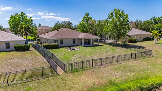 5204 MOON SHELL DRIVE, Apollo Beach, FL 33572