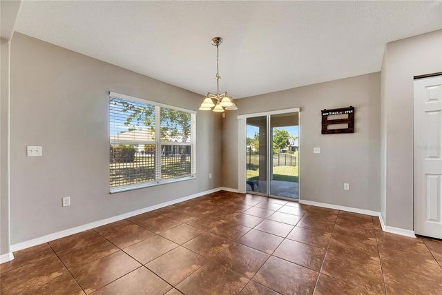 5204 MOON SHELL DRIVE, Apollo Beach, FL 33572