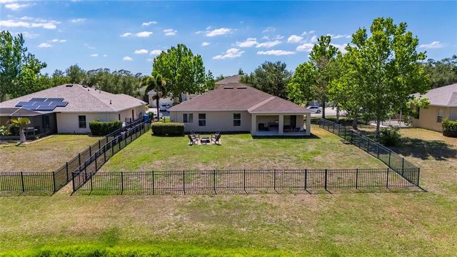 5204 MOON SHELL DRIVE, Apollo Beach, FL 33572