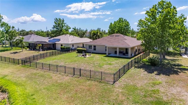 5204 MOON SHELL DRIVE, Apollo Beach, FL 33572