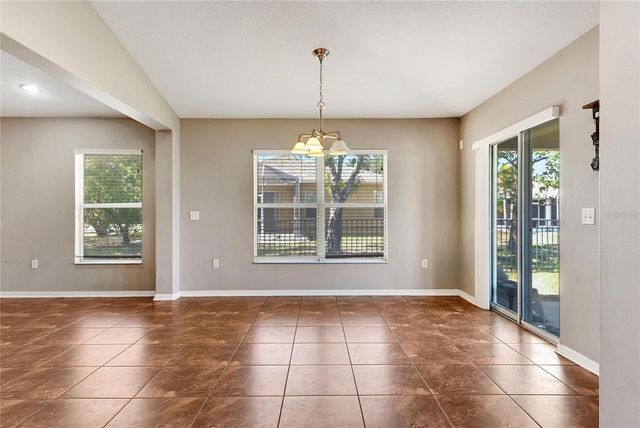 5204 MOON SHELL DRIVE, Apollo Beach, FL 33572