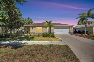 5204 MOON SHELL DRIVE, Apollo Beach, FL 33572