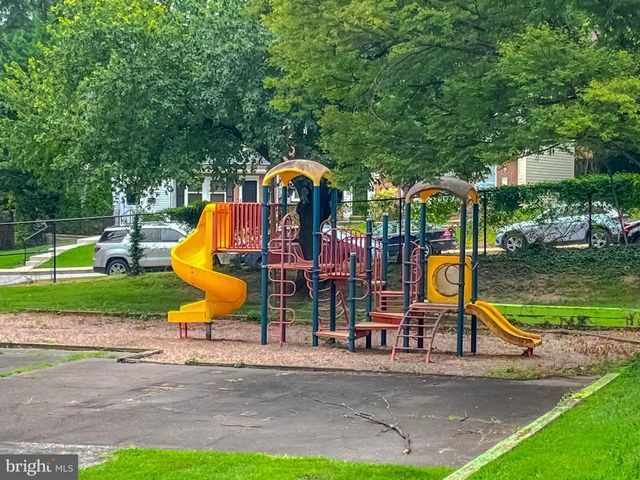 4417 OLD YORK RD, Baltimore, MD 21212