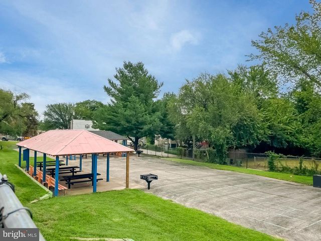 4417 OLD YORK RD, Baltimore, MD 21212