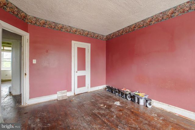 4417 OLD YORK RD, Baltimore, MD 21212