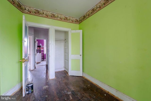 4417 OLD YORK RD, Baltimore, MD 21212