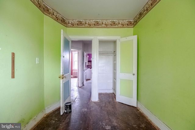 4417 OLD YORK RD, Baltimore, MD 21212