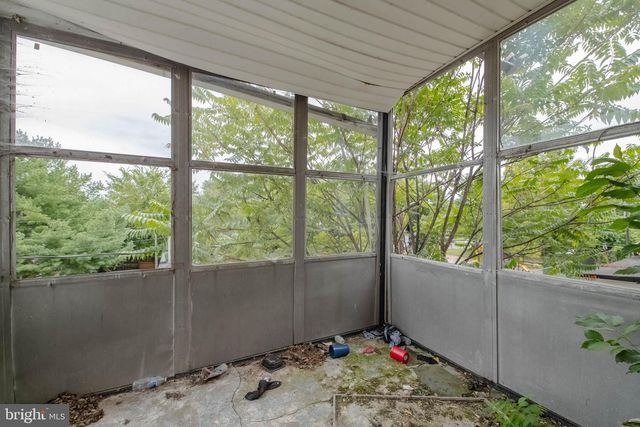 4417 OLD YORK RD, Baltimore, MD 21212