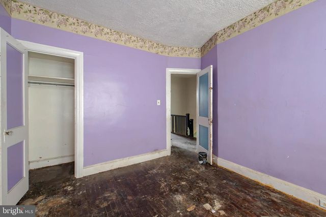 4417 OLD YORK RD, Baltimore, MD 21212