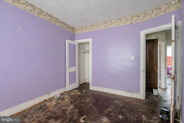 4417 OLD YORK RD, Baltimore, MD 21212