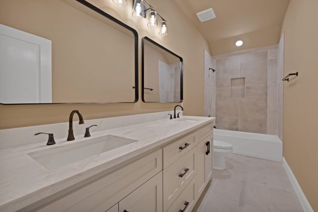 504 Pendleton Street, Farmersville, TX 75442